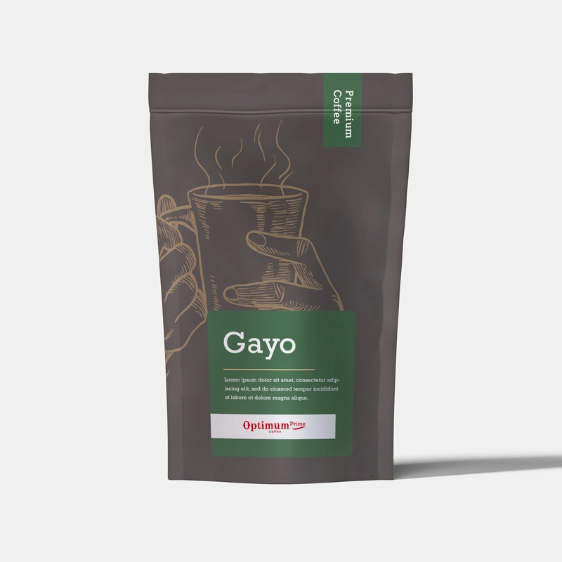 Jual Kopi Gayo Asli Aceh